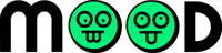 logo-mood-mail